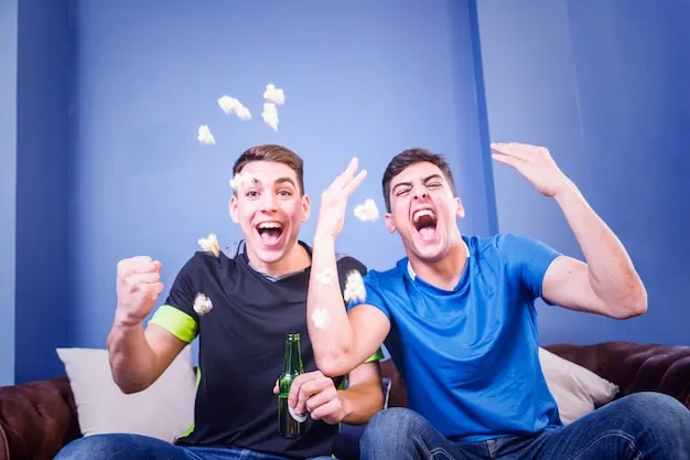 号码分布图占位