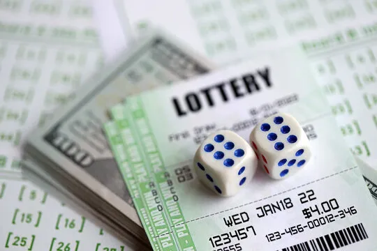 奇偶大小趋势图占位