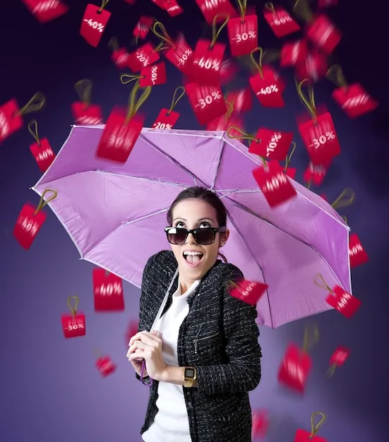 极速11选5玩法与规则导航