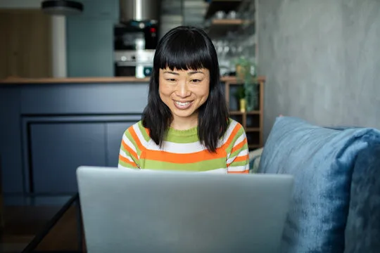 极速11选5走势图预览