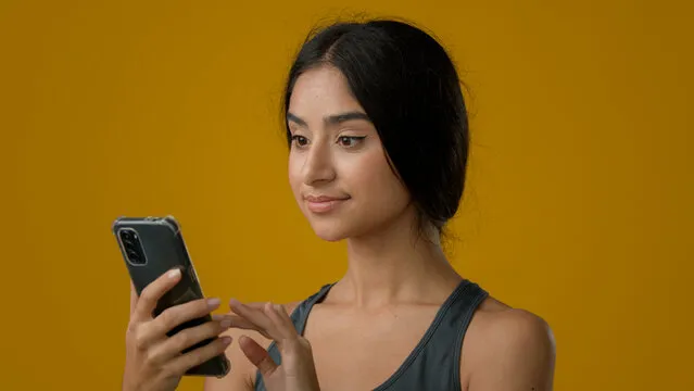 极速11选5玩法规则