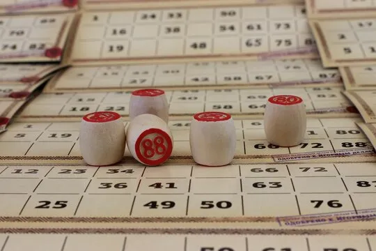 数据工具与结构