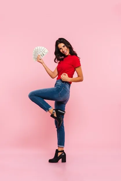 开启有序与清晰的体验