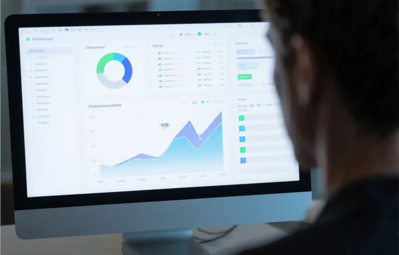 Data Analysis Strategy