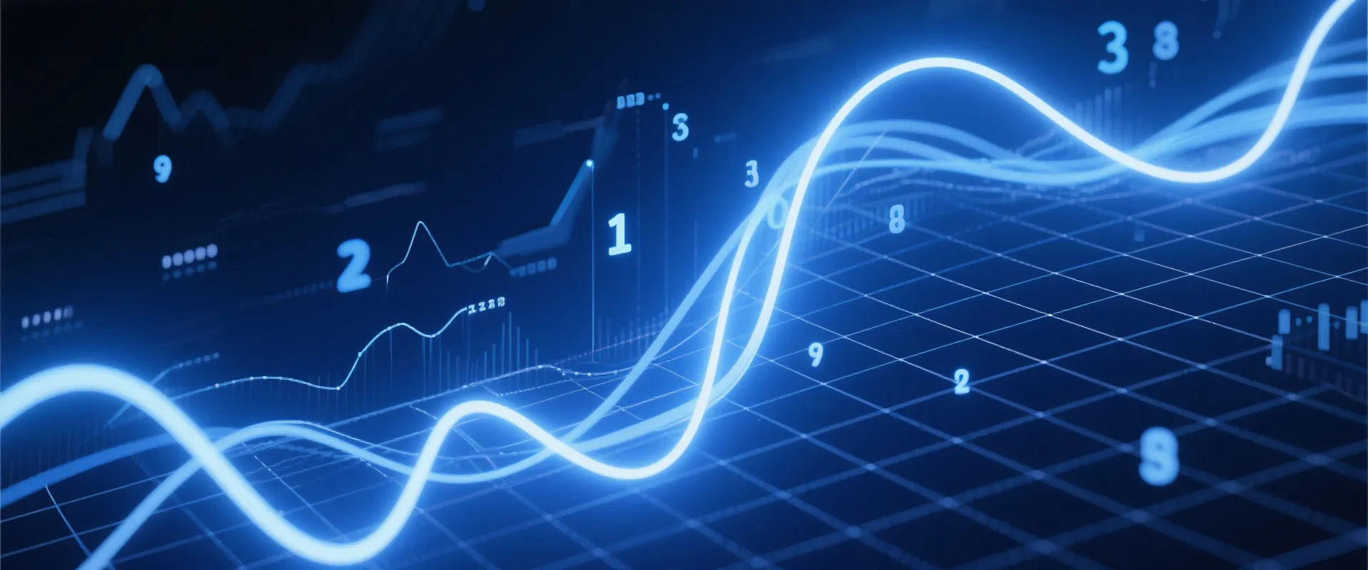 Data Analytics Background