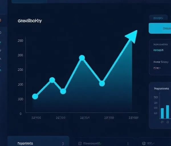 Basic Trend Concept
