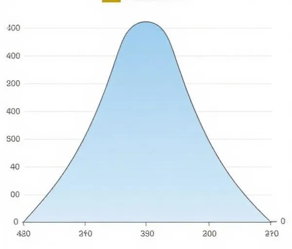 Macro Trends Concept